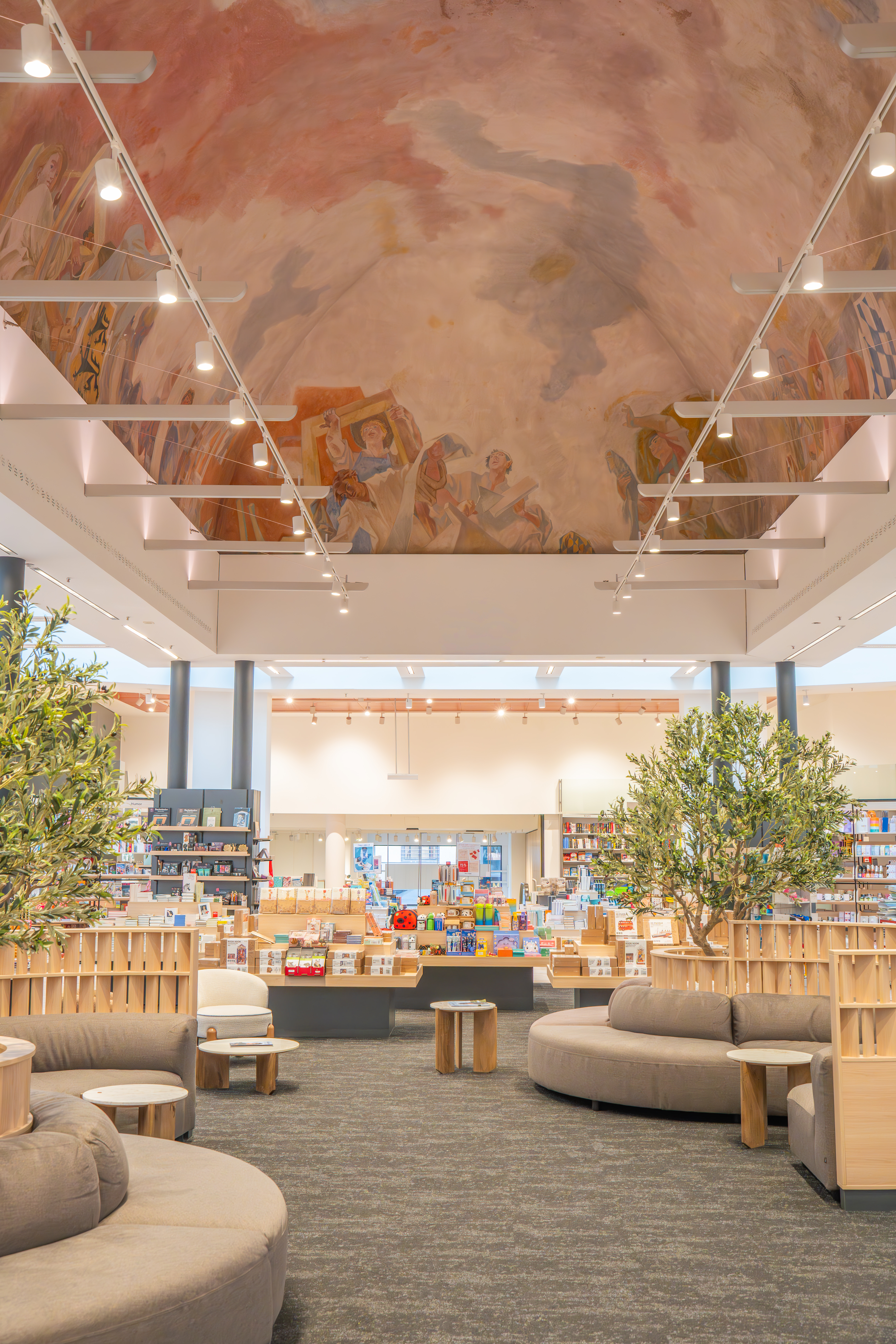 HugendubelFnfHfe20264